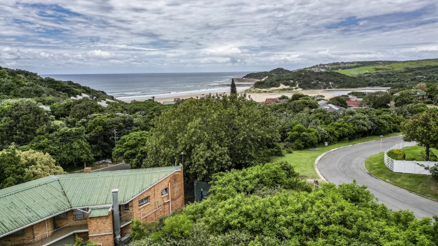 0 Bedroom Property for Sale in Cintsa East Eastern Cape